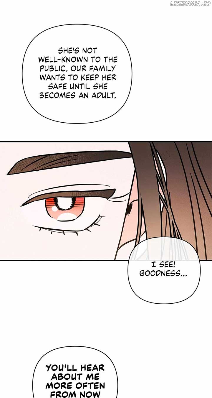 ch 21 45