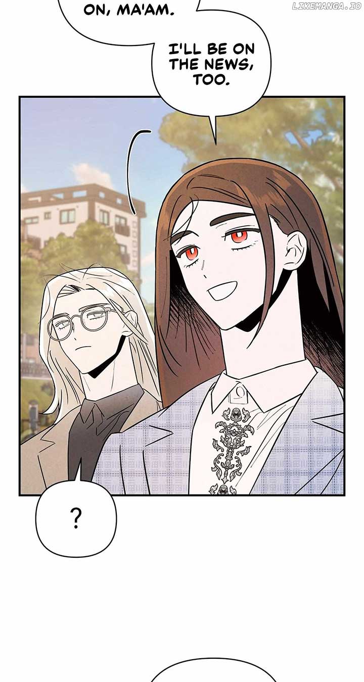 ch 21 46
