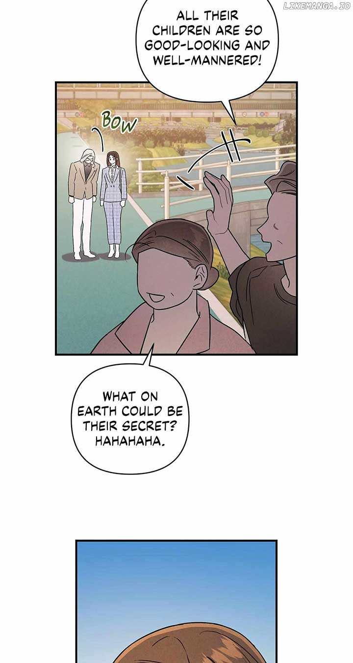 ch 21 47