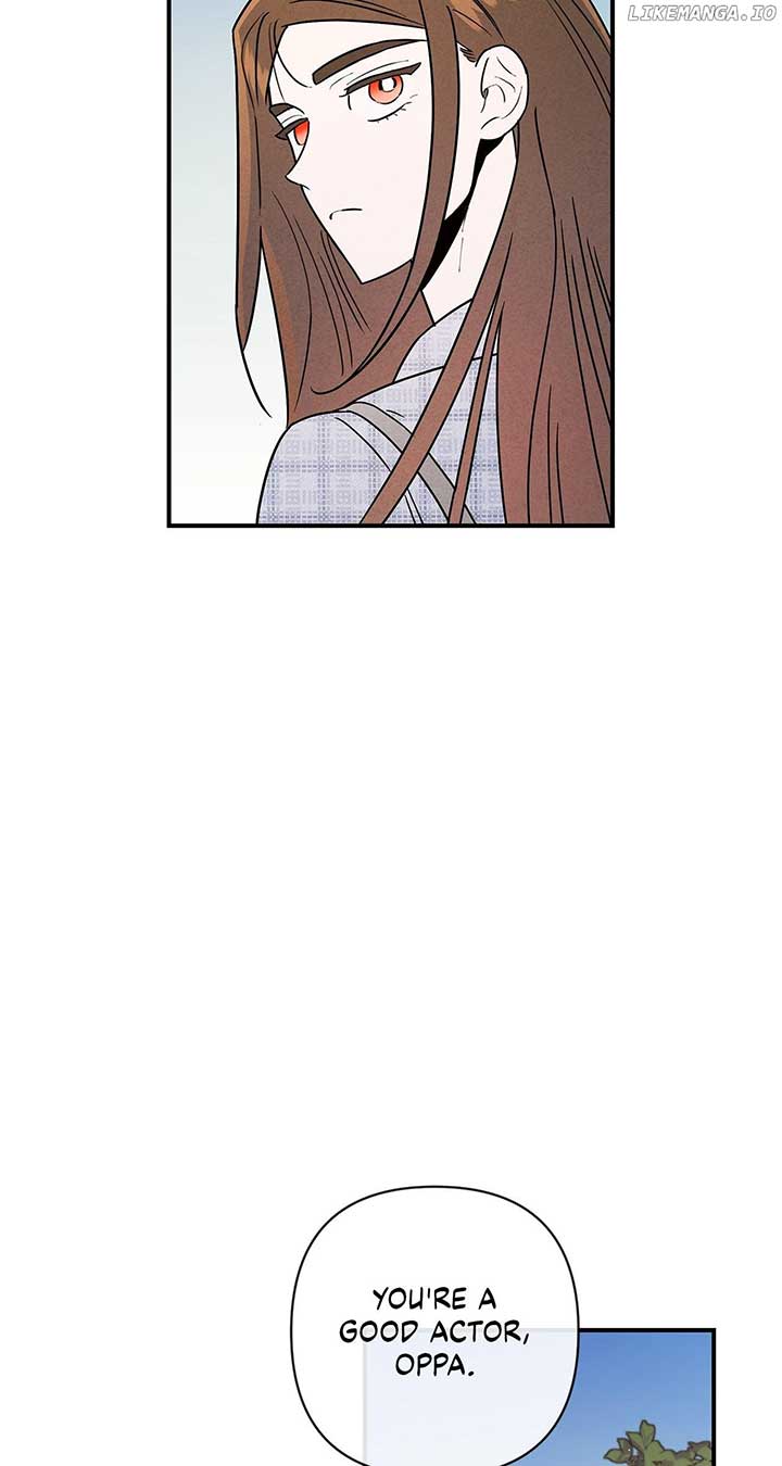 ch 21 48