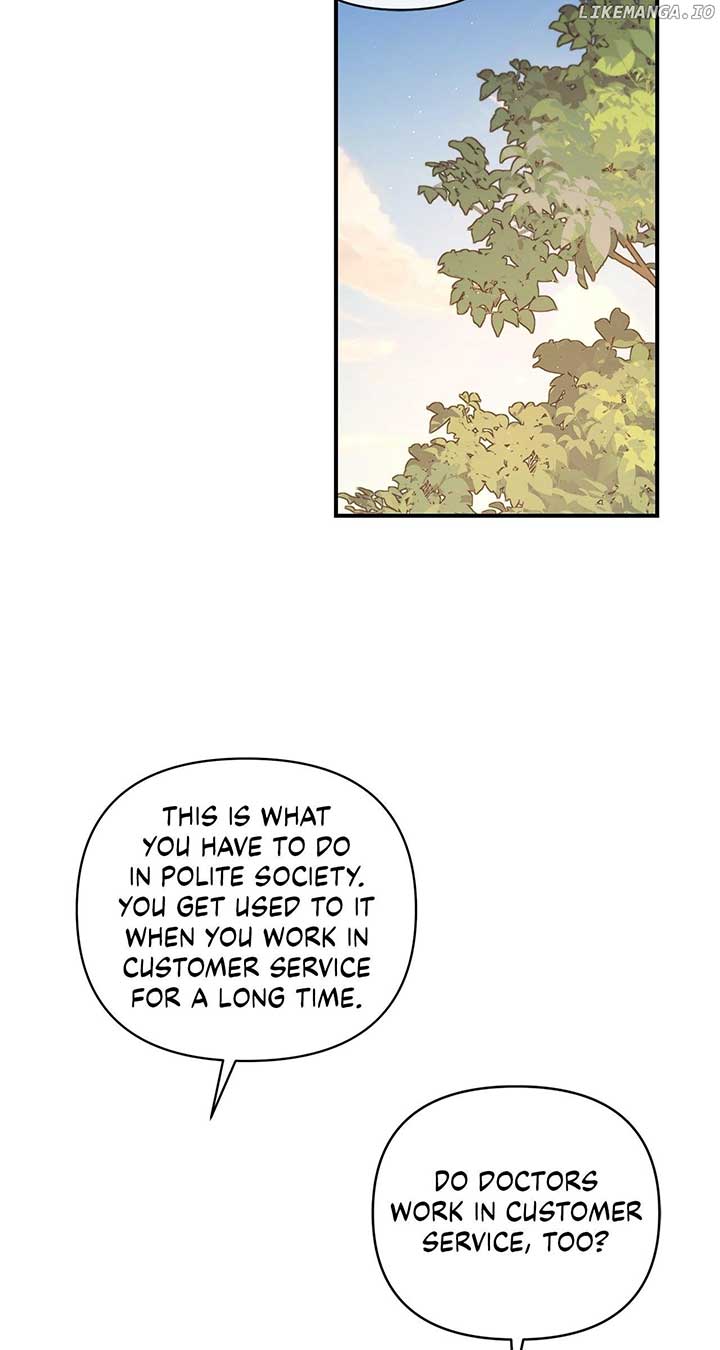 ch 21 49