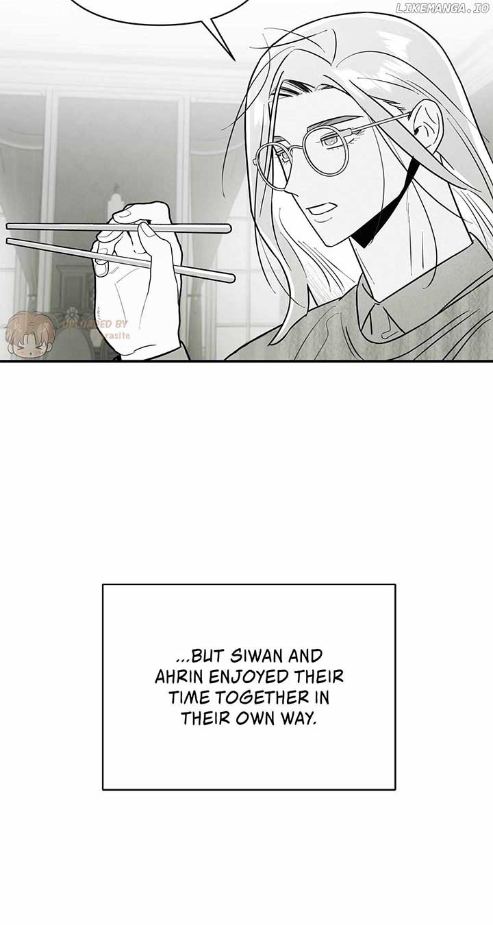 ch 21 5
