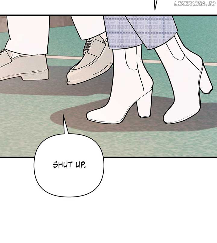 ch 21 50