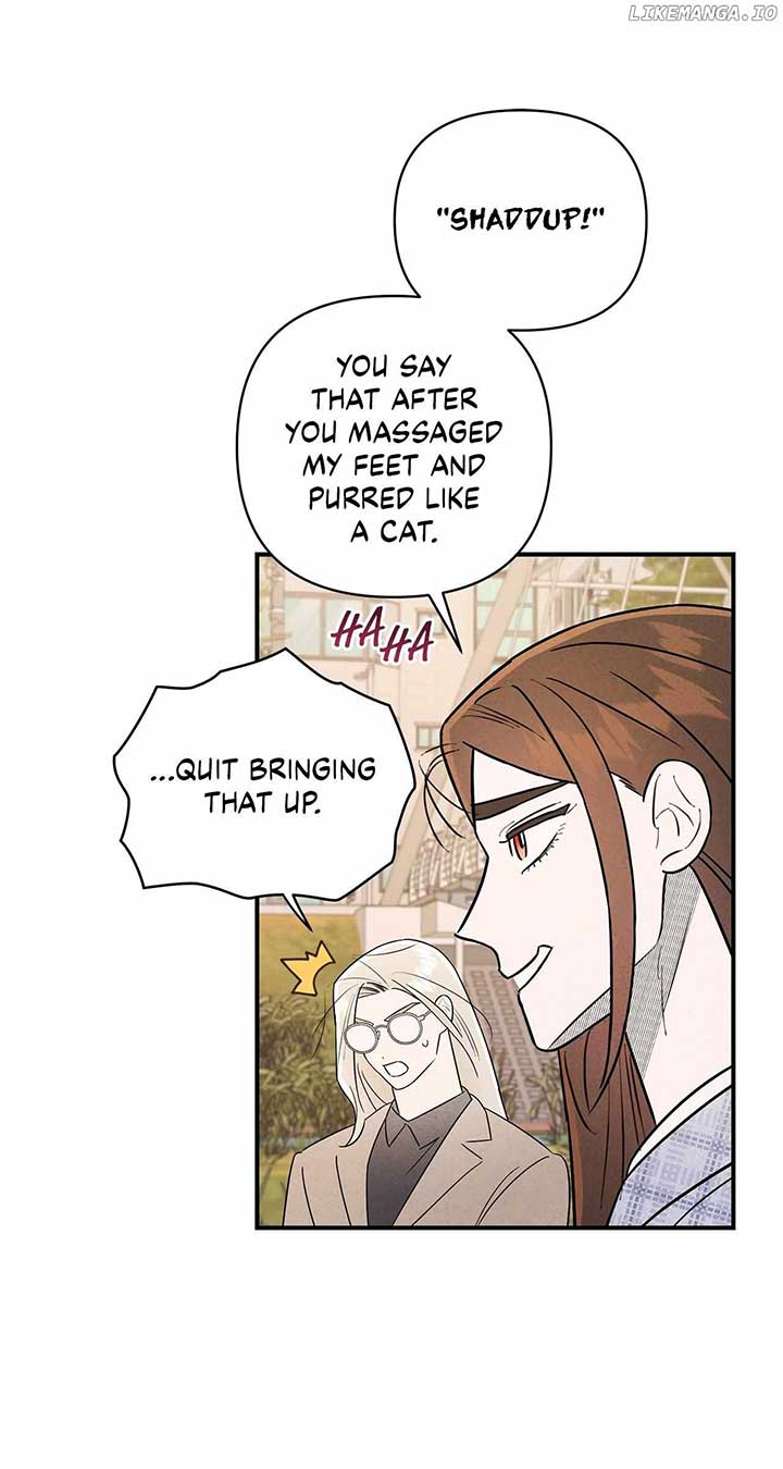 ch 21 51