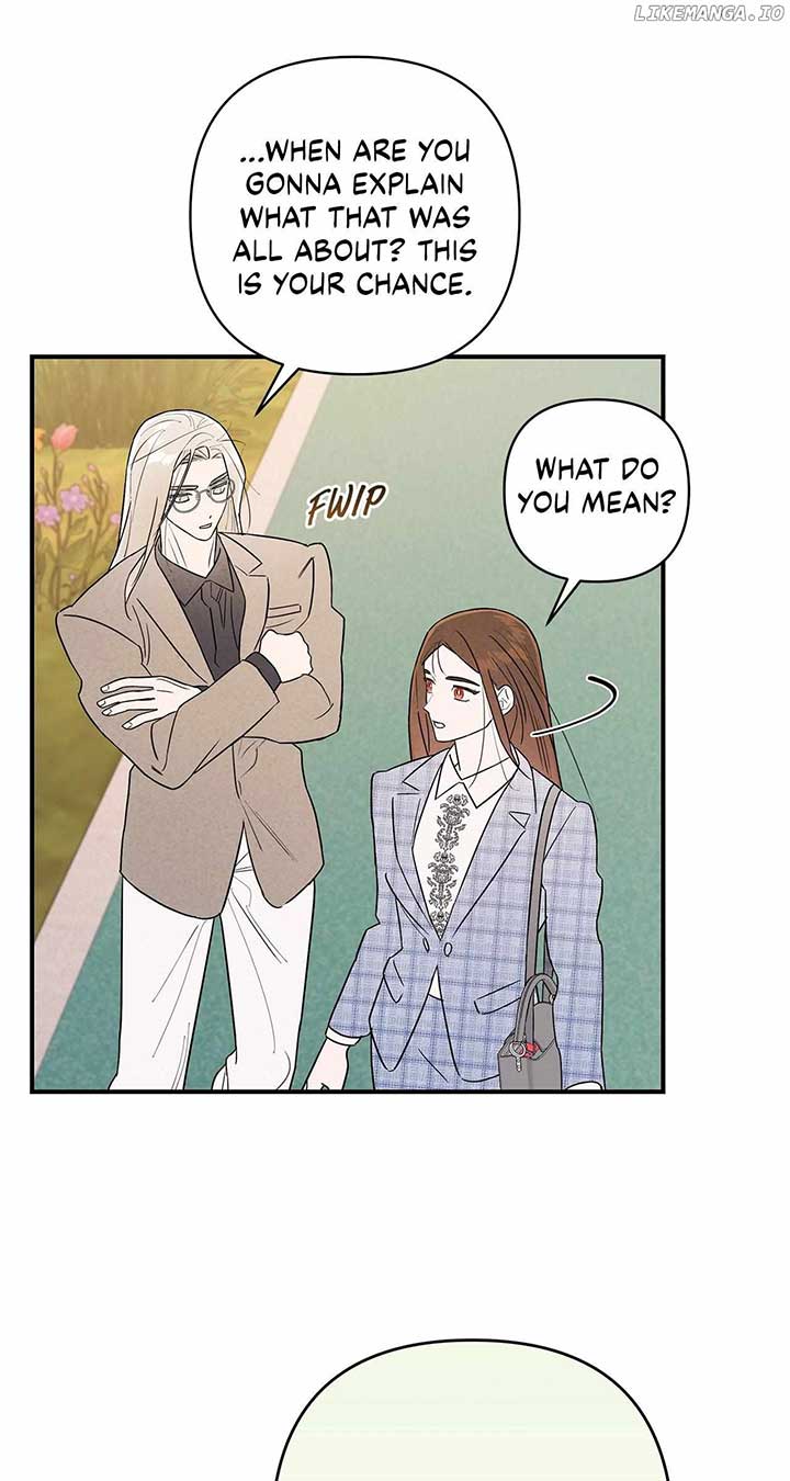 ch 21 52
