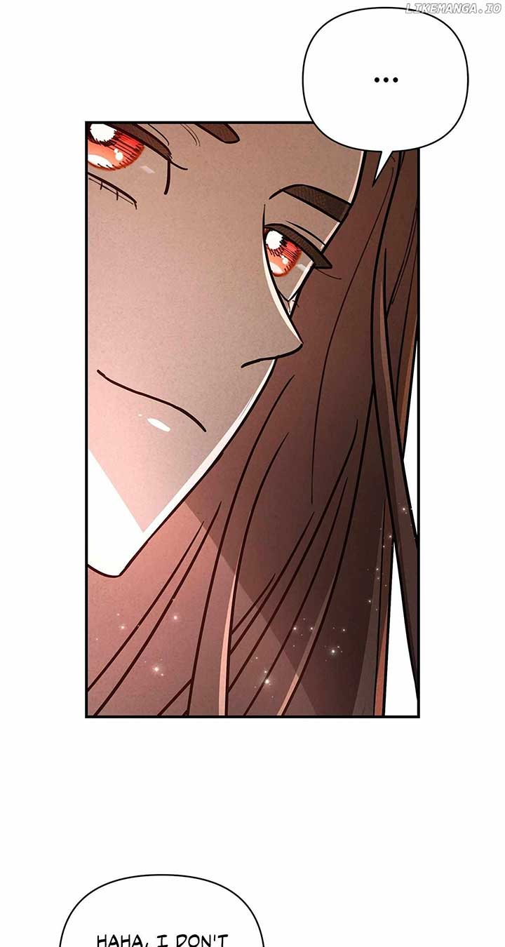 ch 21 54