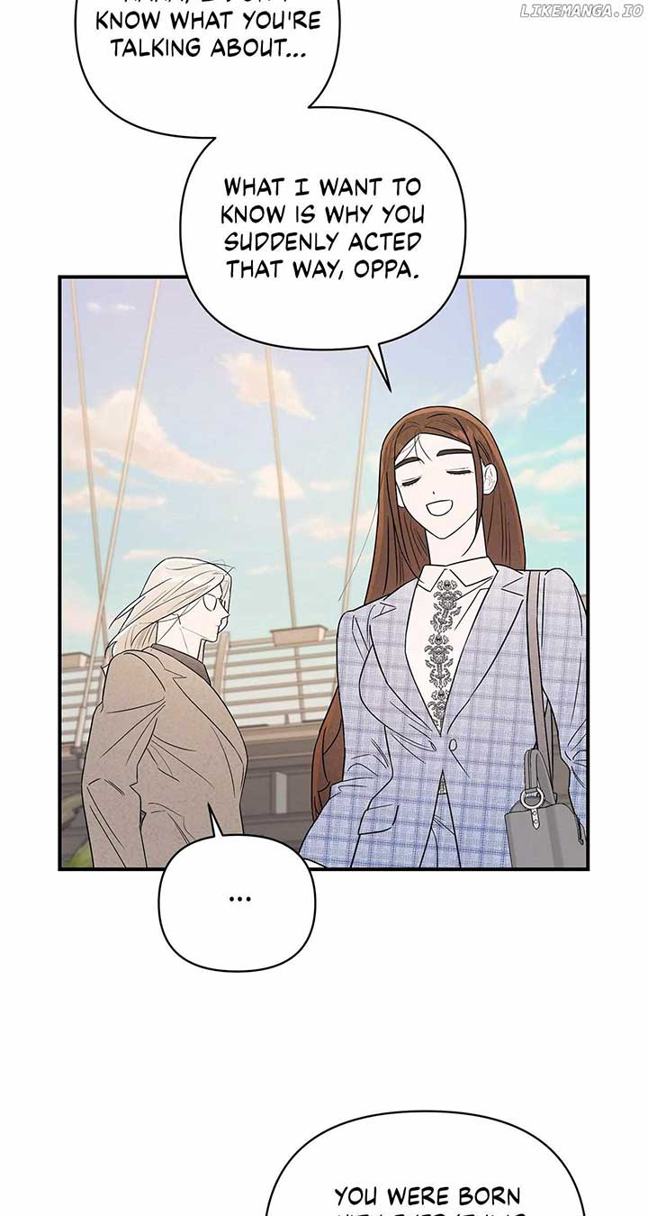 ch 21 55