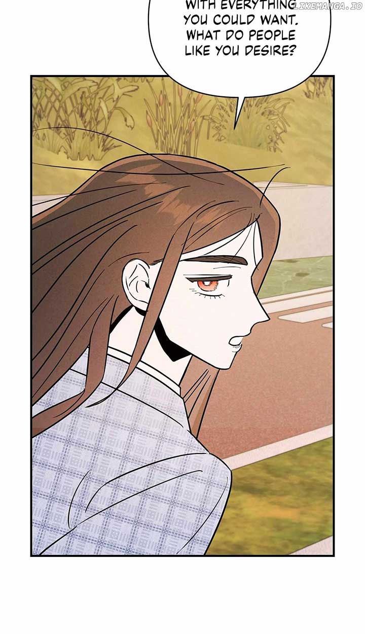 ch 21 56