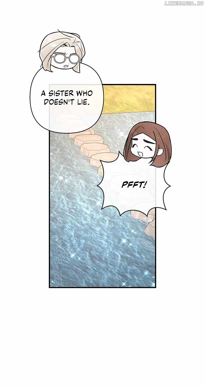 ch 21 57