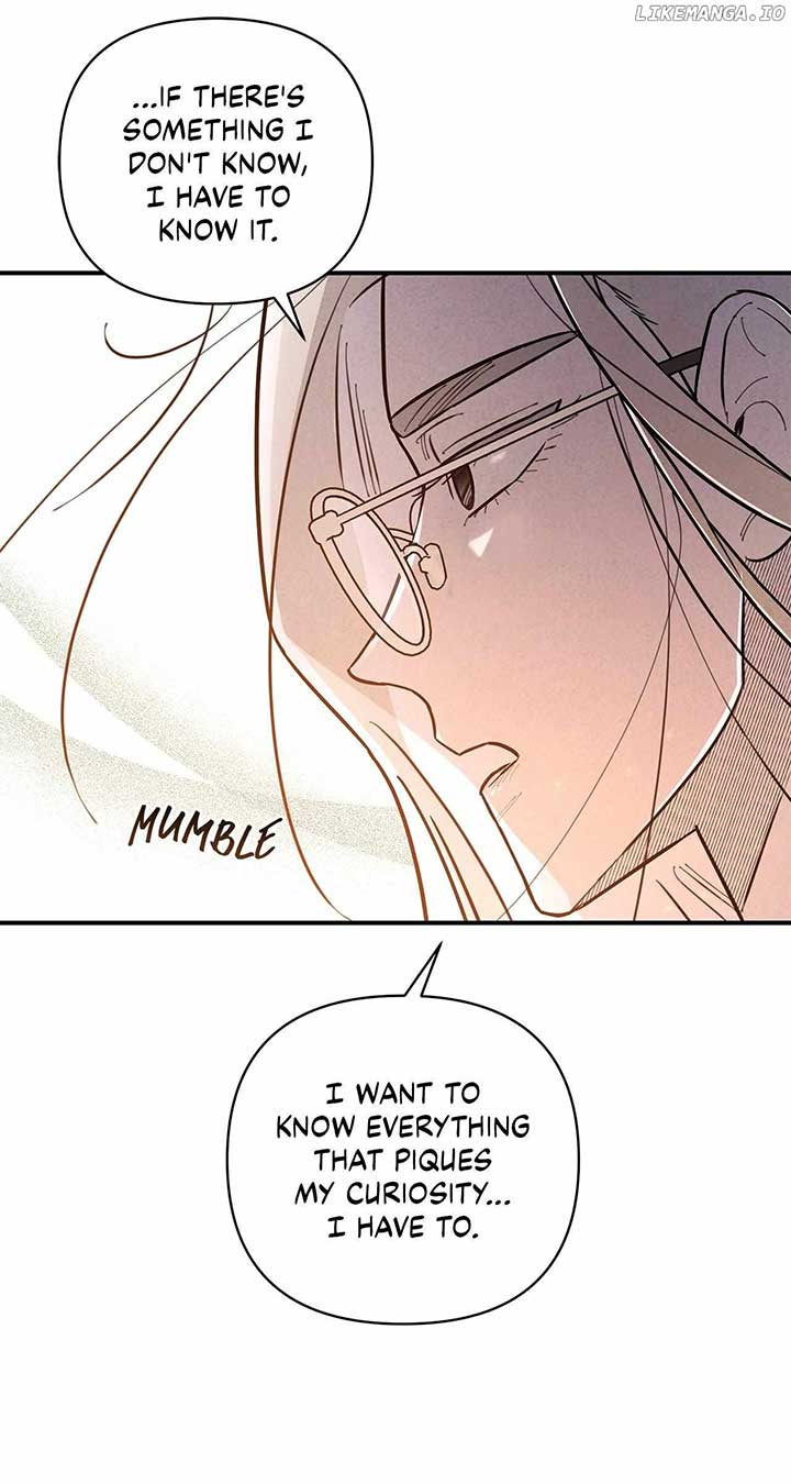 ch 21 58