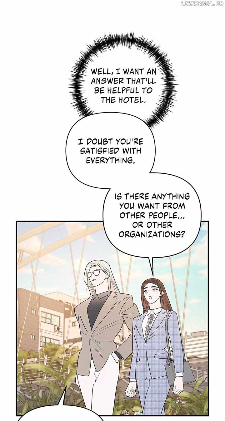 ch 21 59