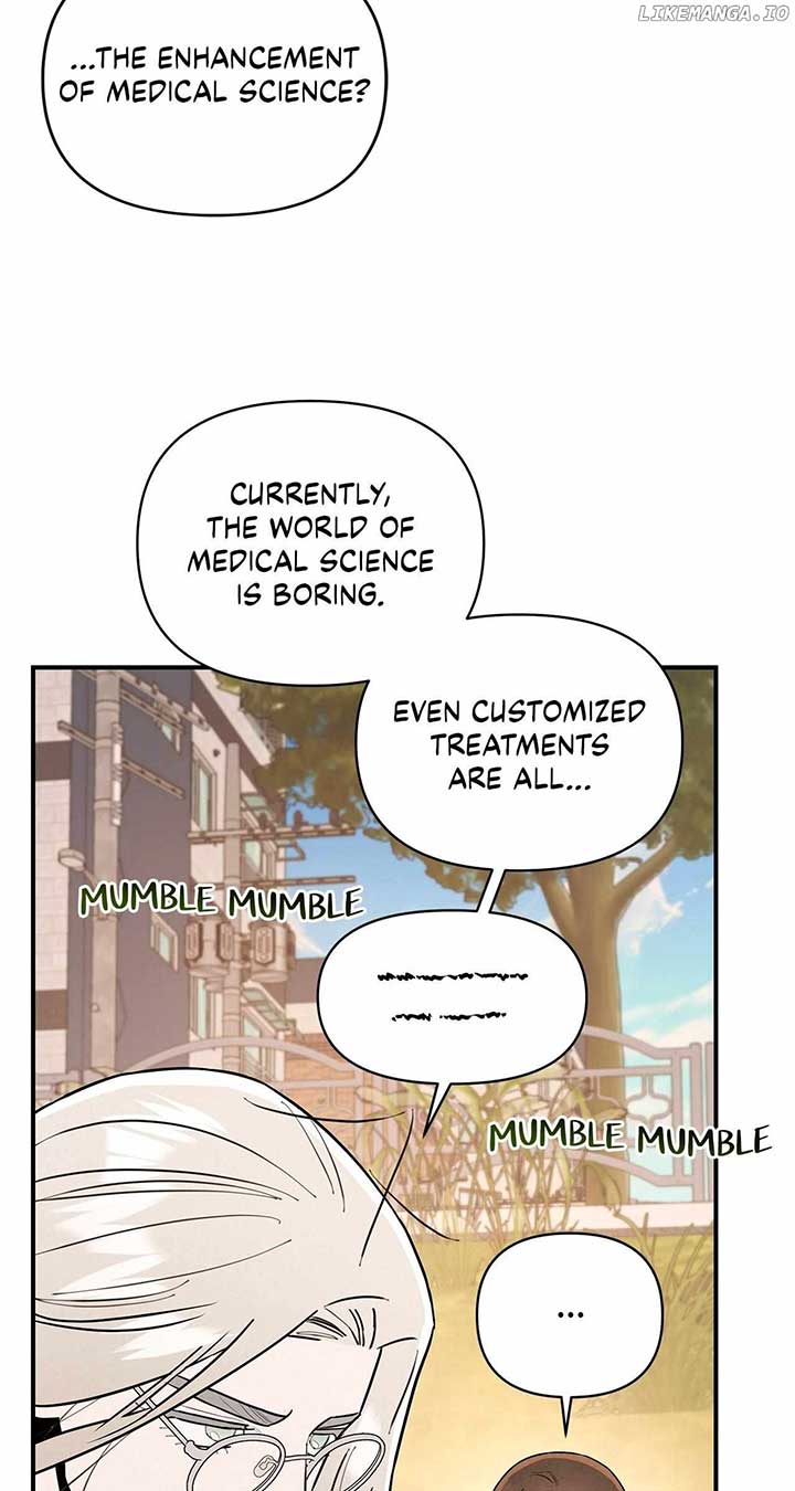 ch 21 60