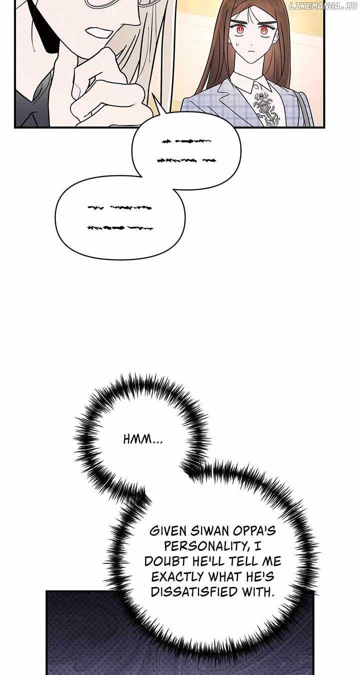 ch 21 61