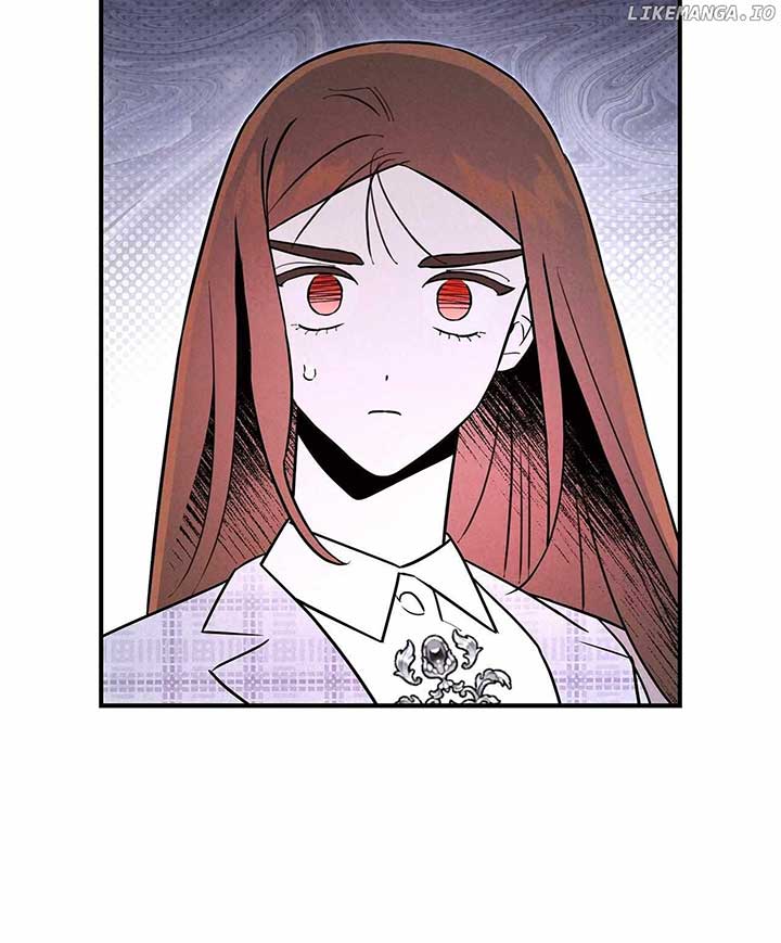 ch 21 62