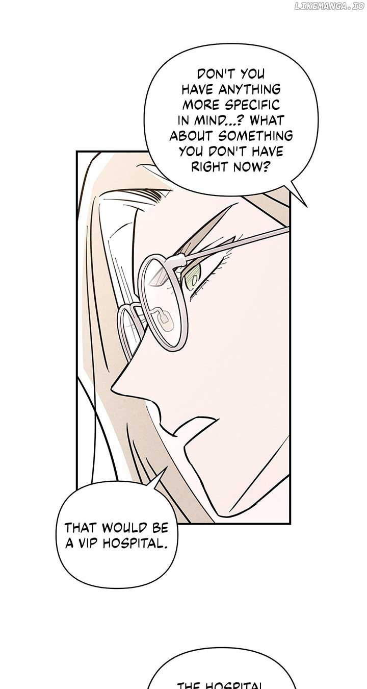 ch 21 63