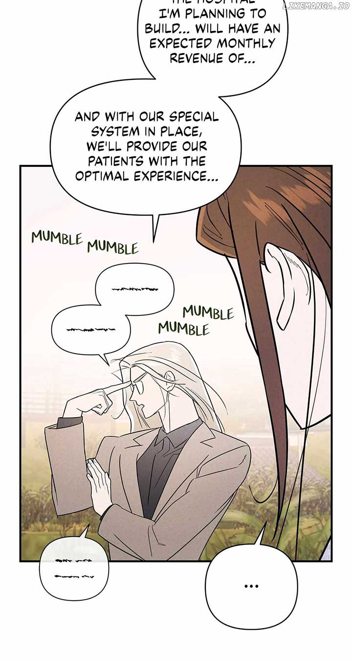 ch 21 64