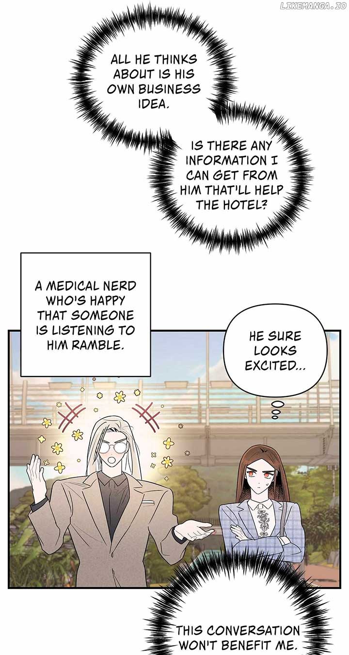 ch 21 65