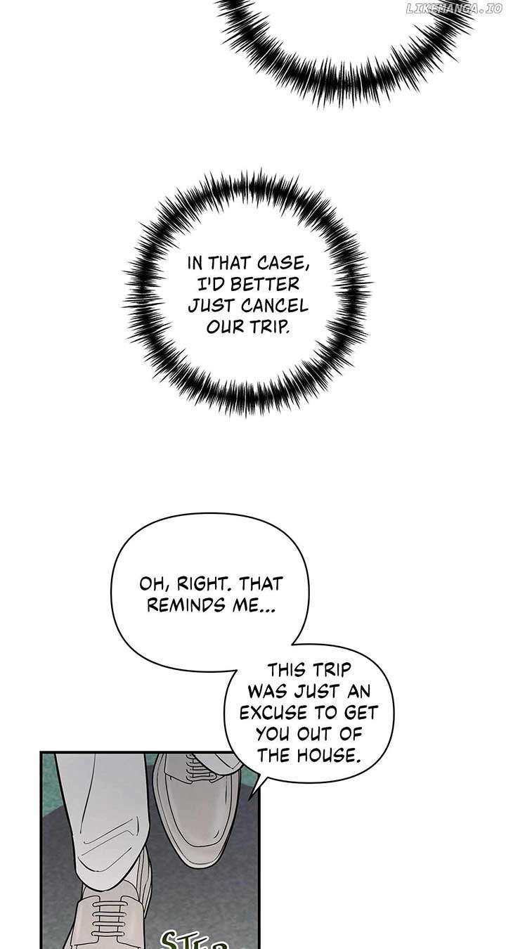 ch 21 66