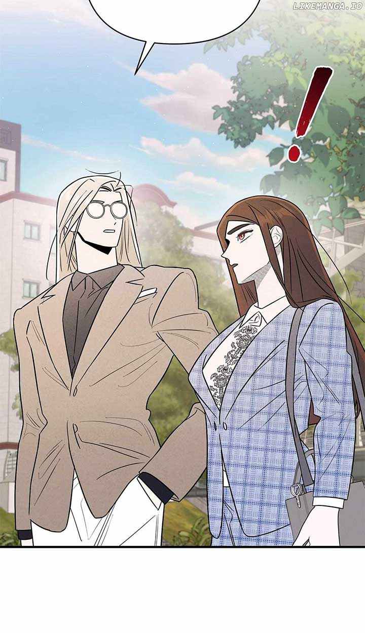 ch 21 68