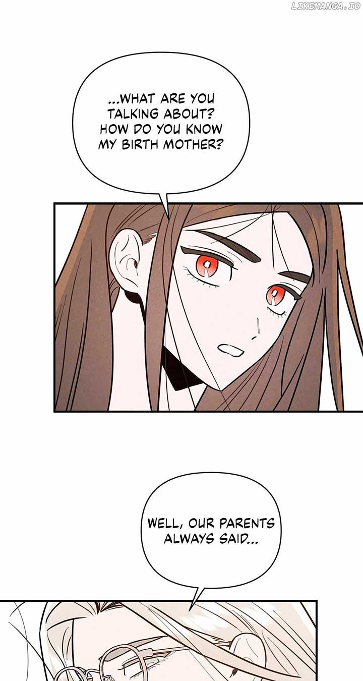 ch 21 69