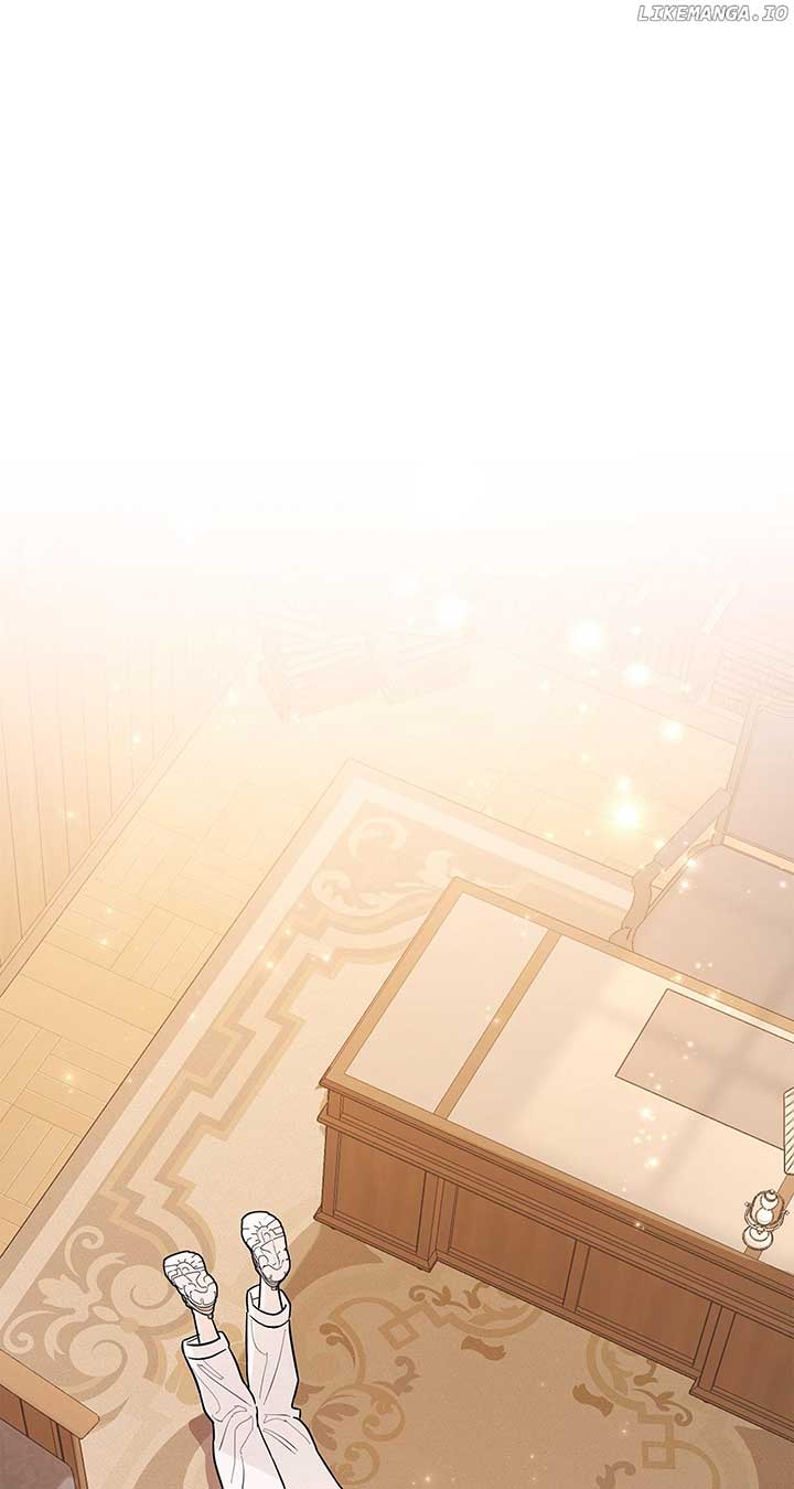 ch 21 7