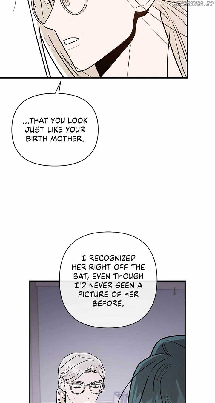 ch 21 70