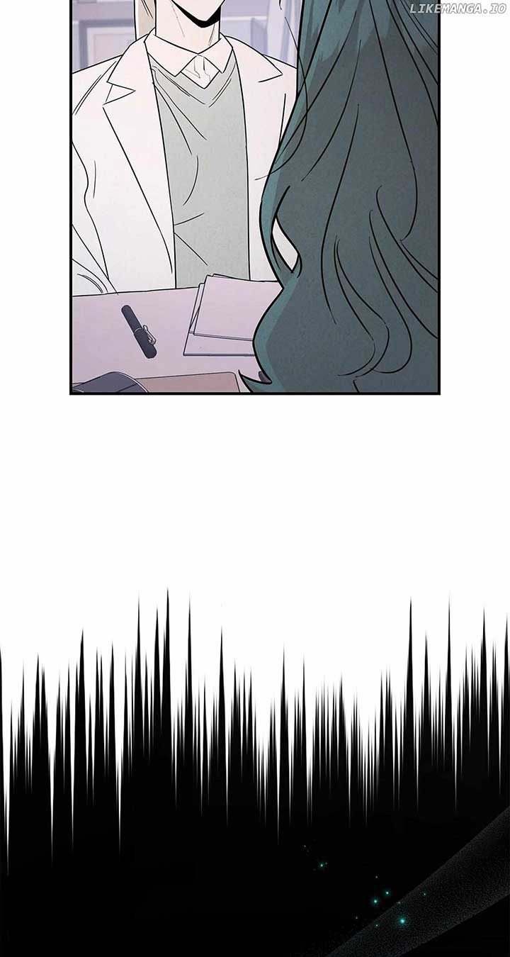 ch 21 71