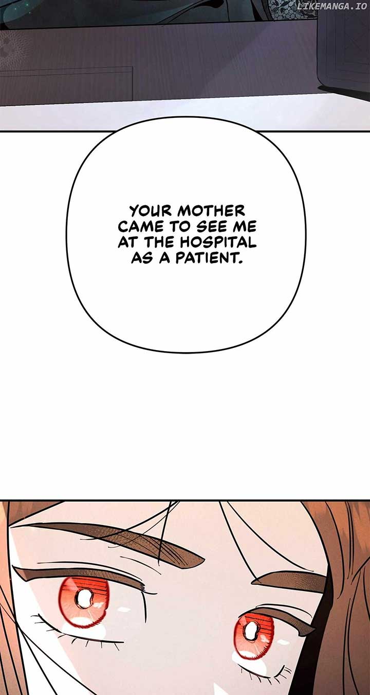 ch 21 73