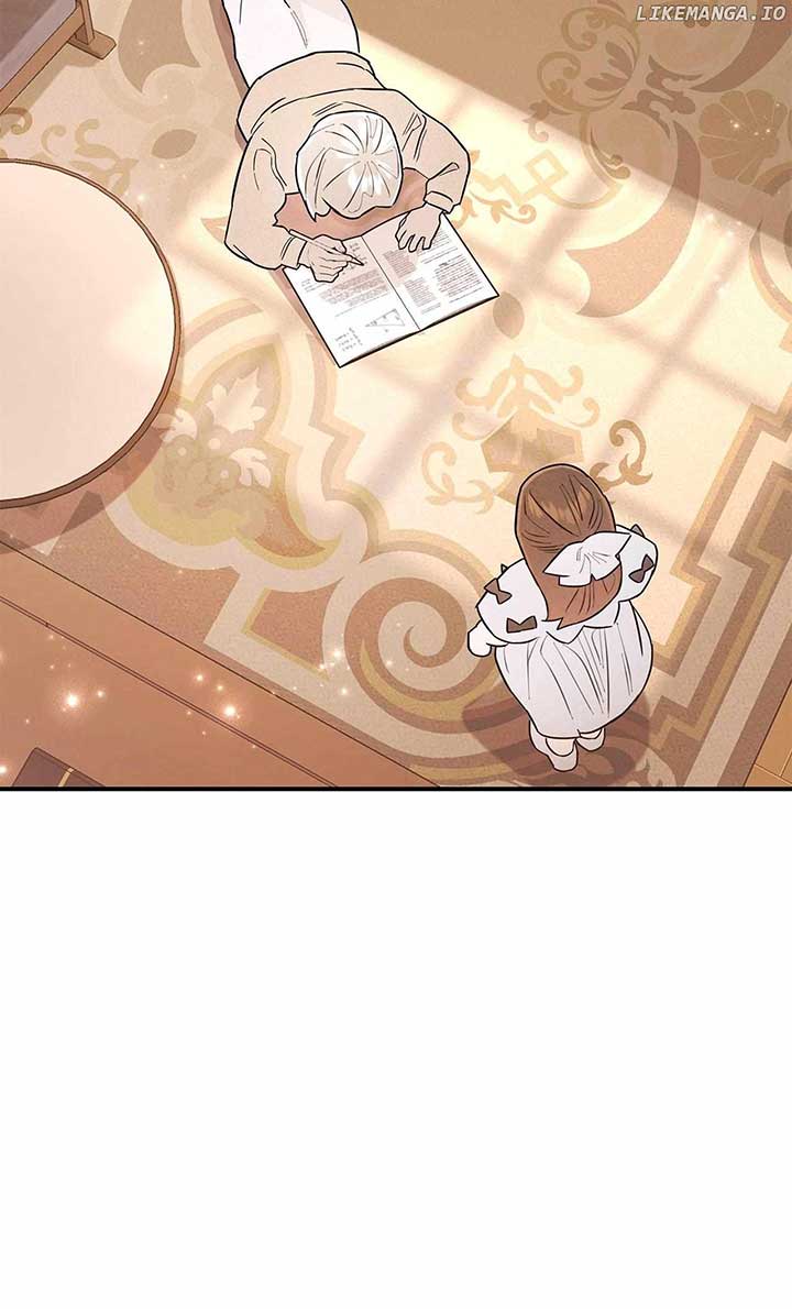 ch 21 8