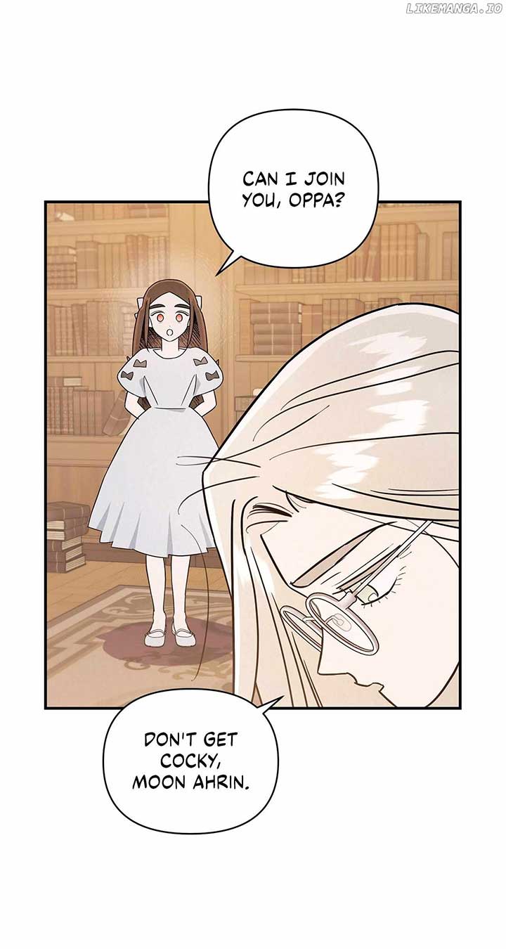 ch 21 9