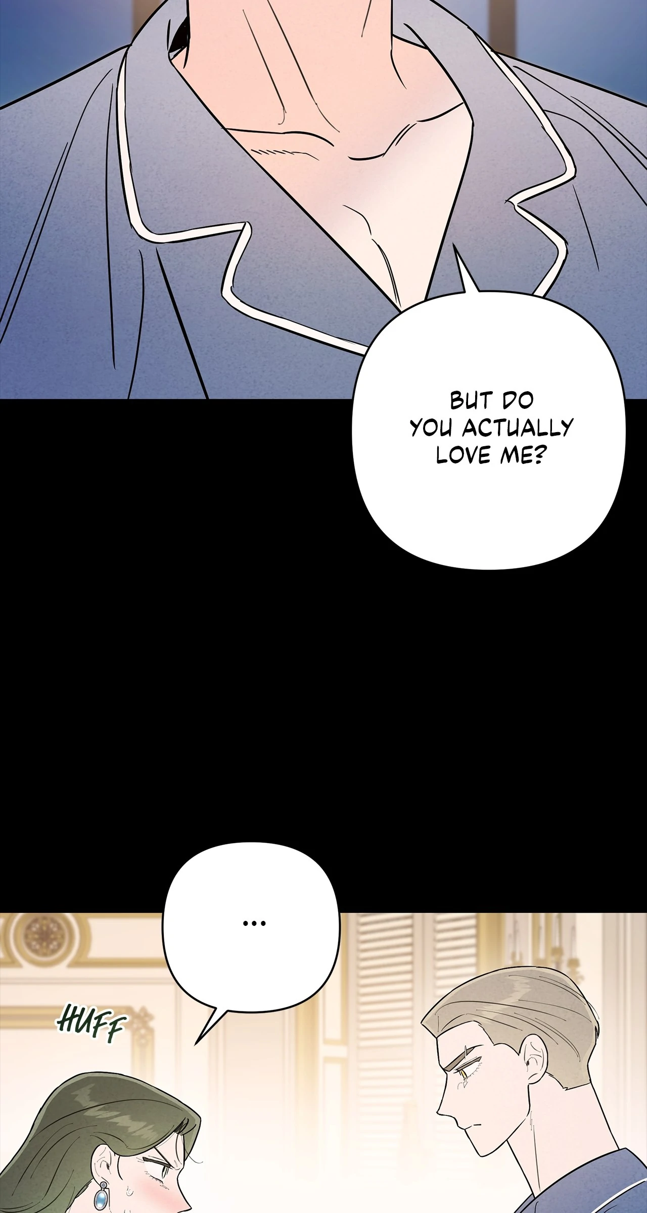 ch 22 11