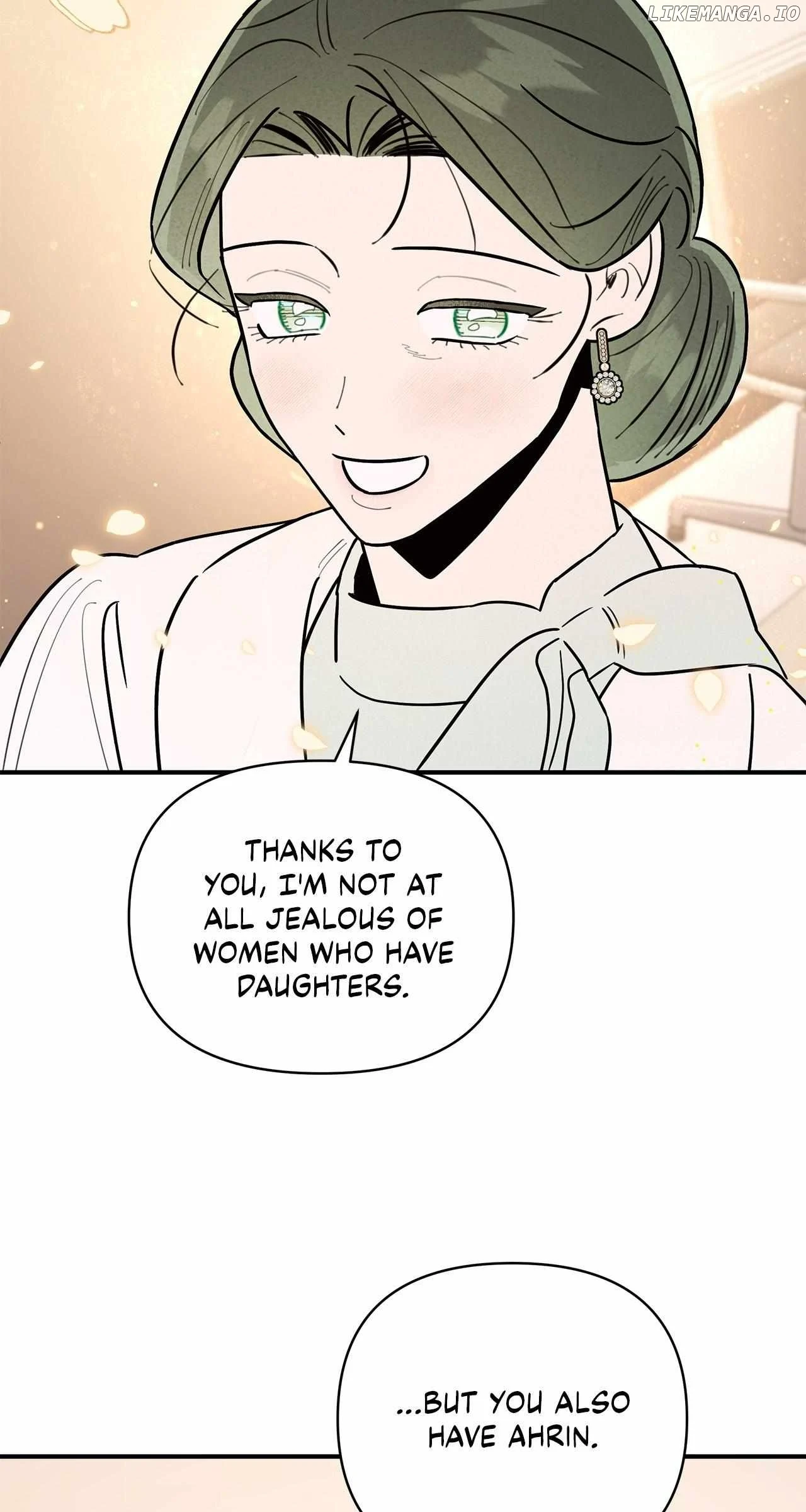 ch 23 10