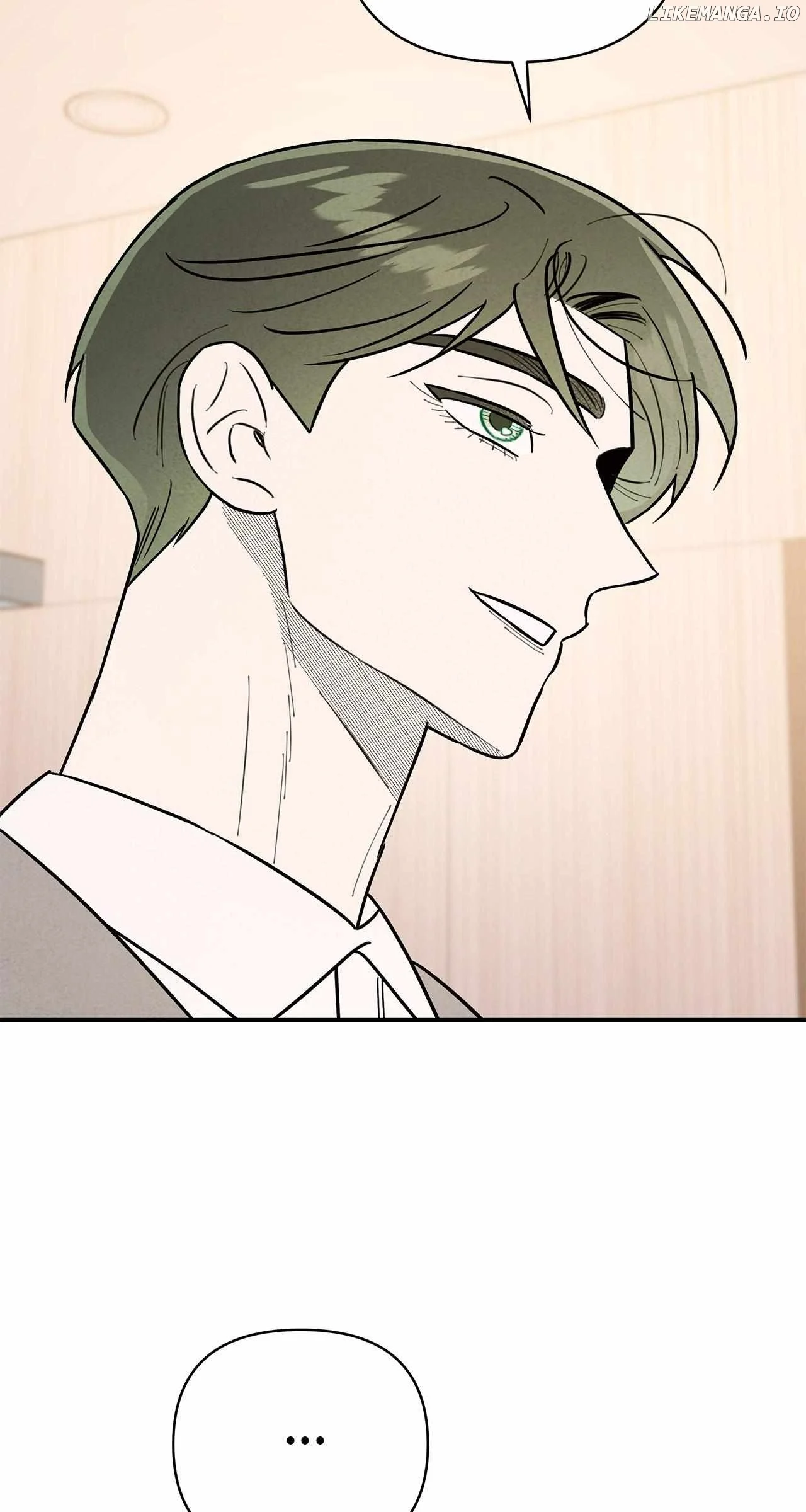 ch 23 11