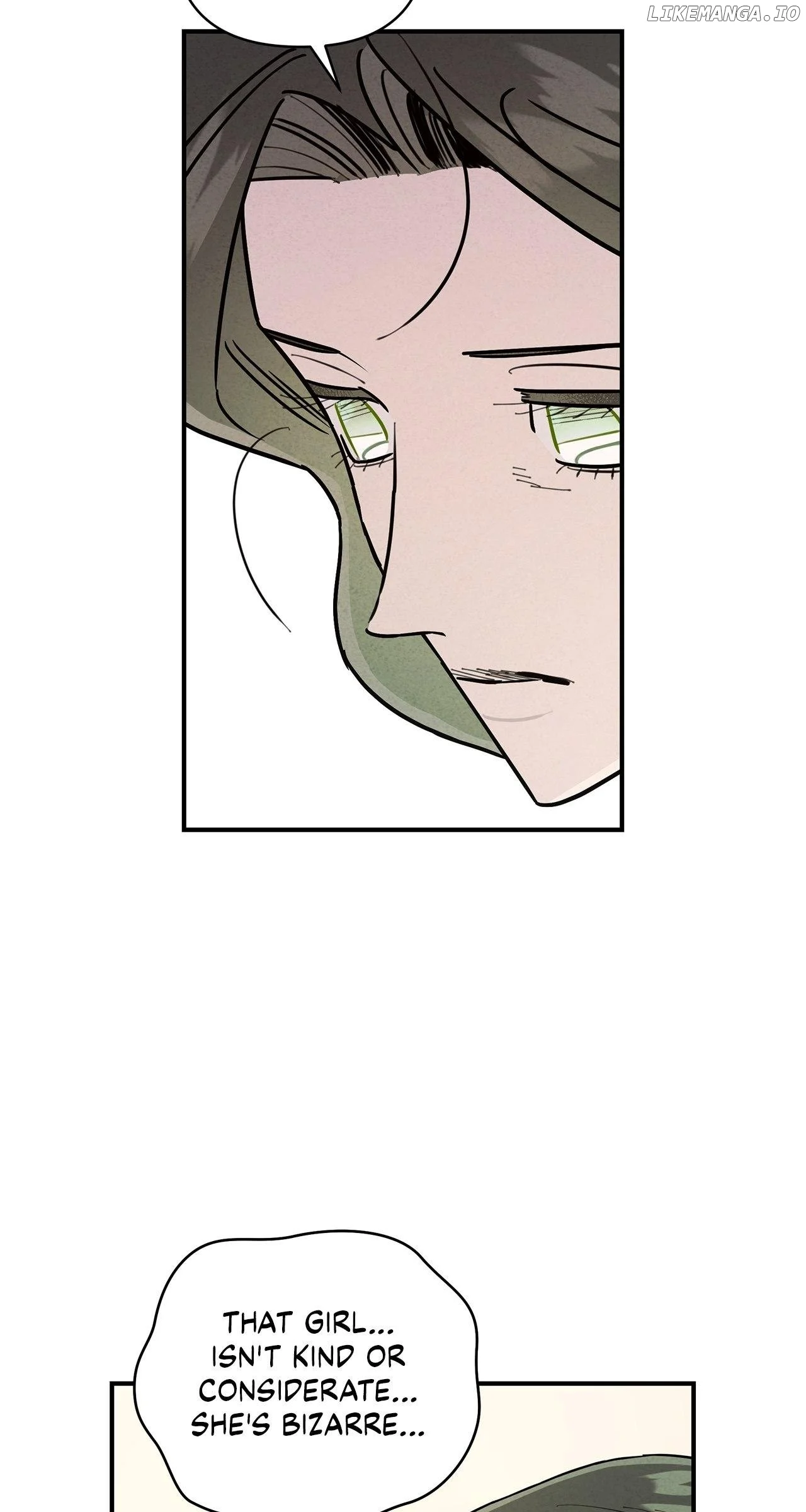 ch 23 12
