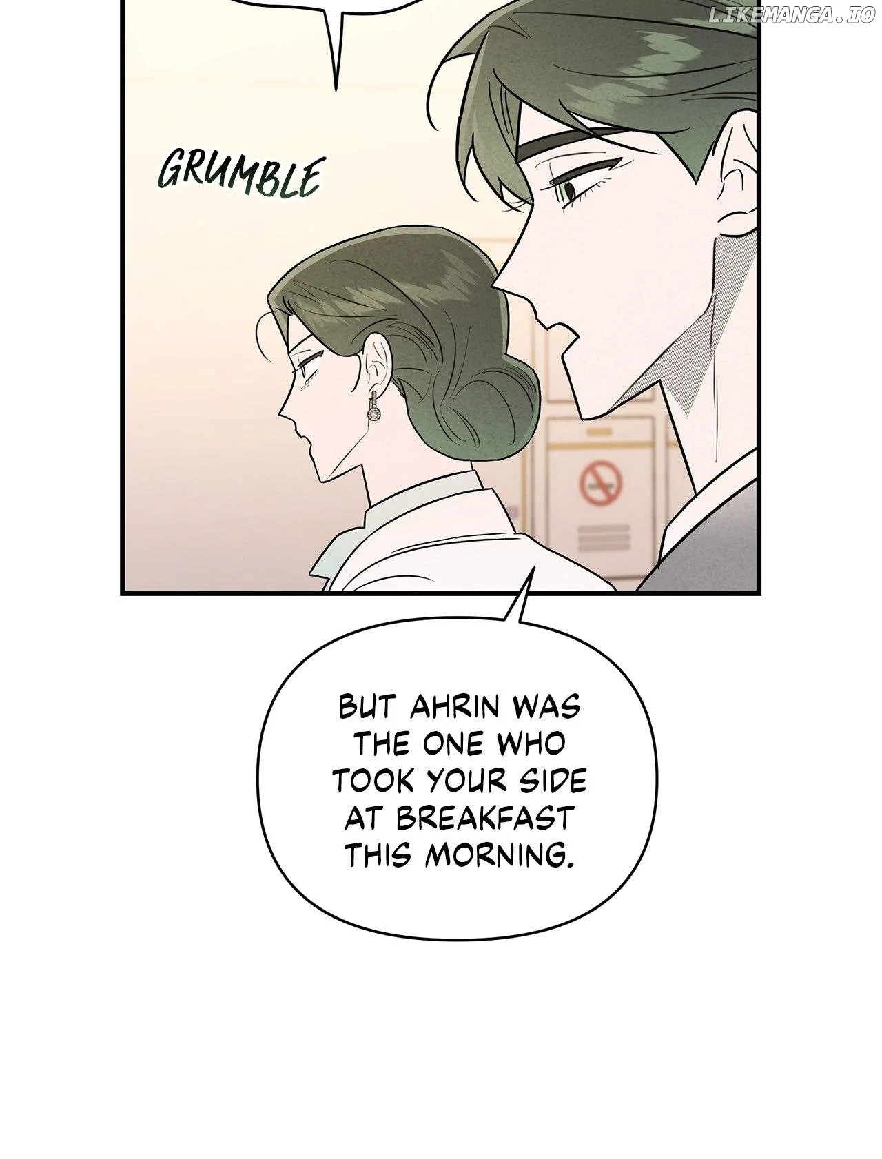 ch 23 13