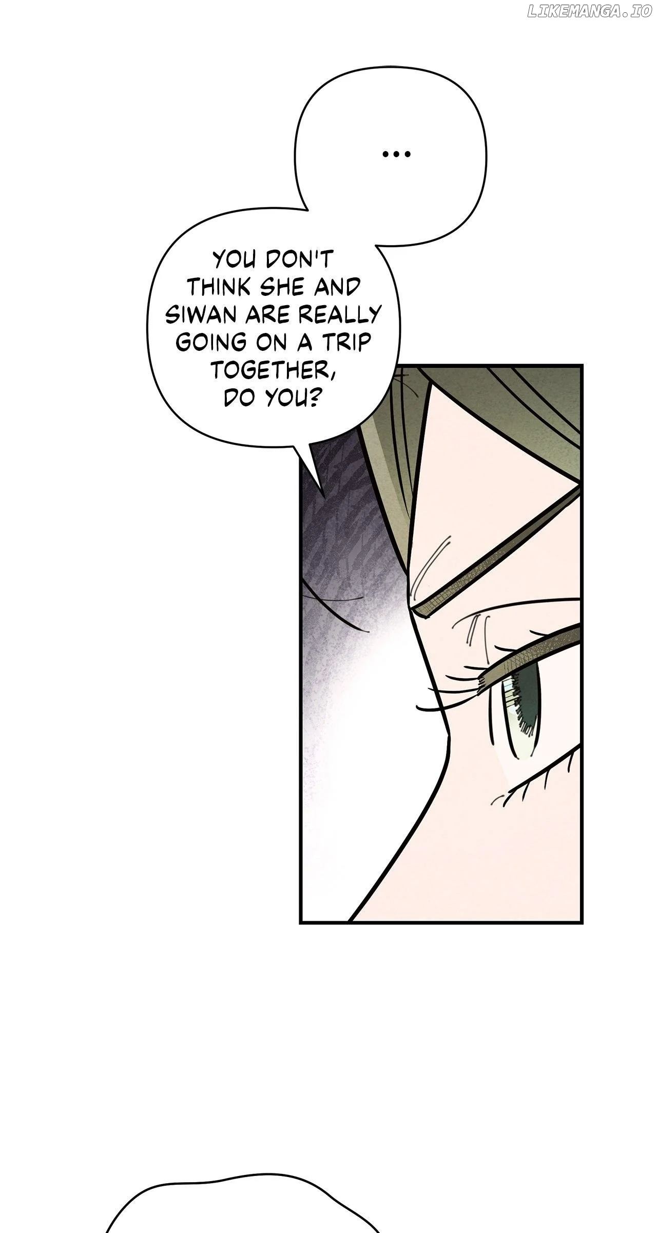 ch 23 14