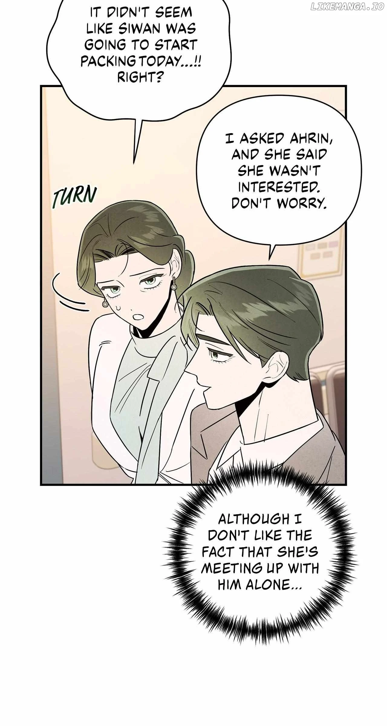 ch 23 15