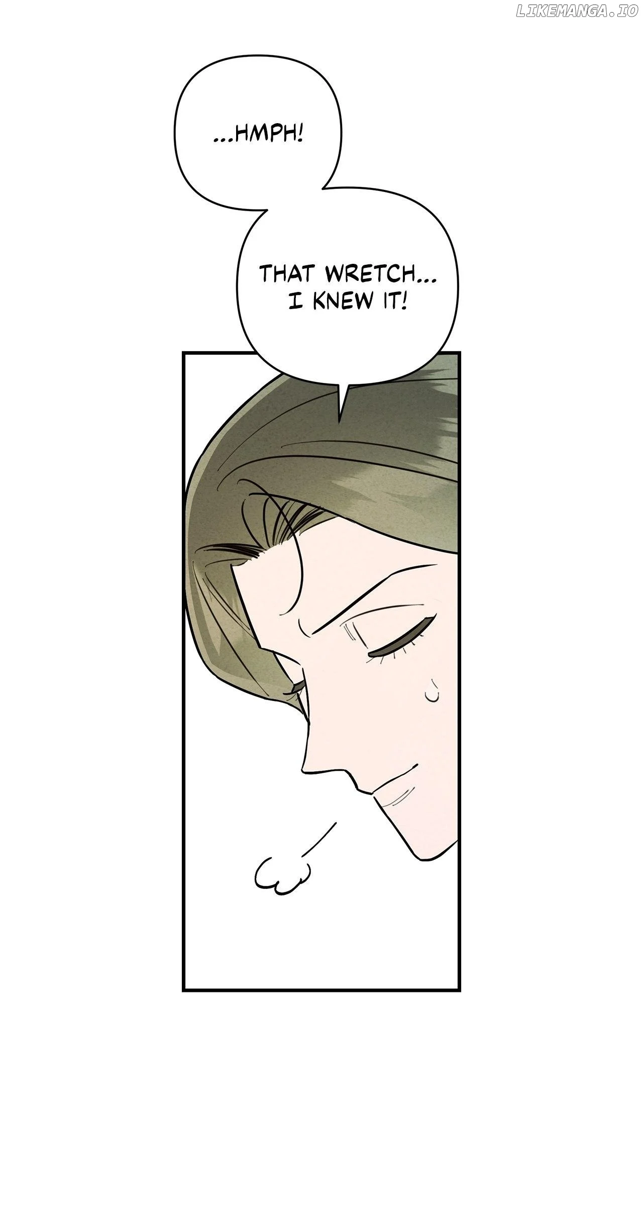 ch 23 16