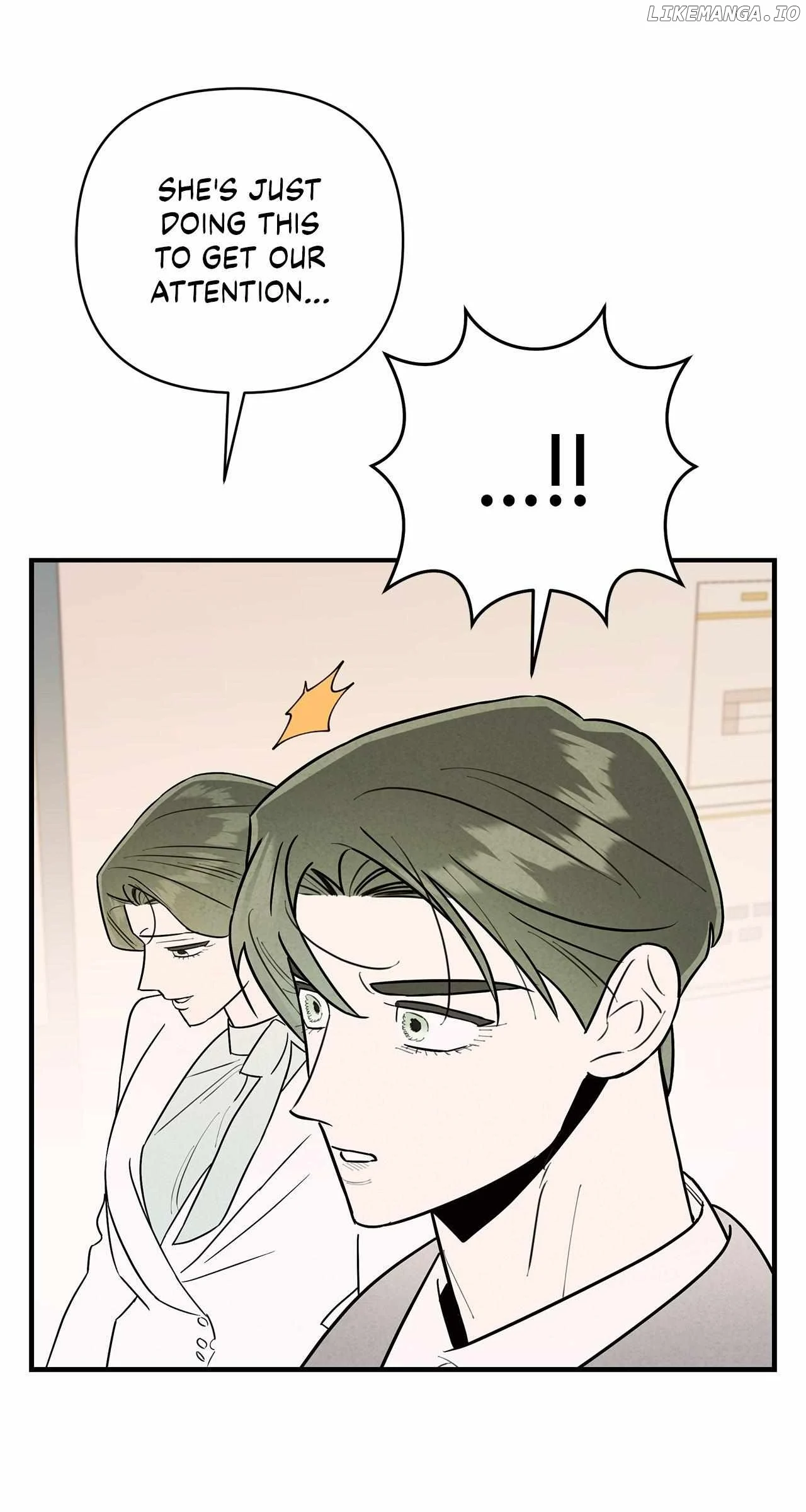 ch 23 17