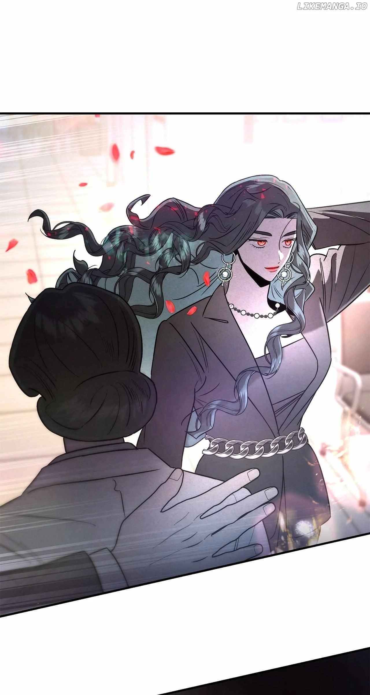 ch 23 19