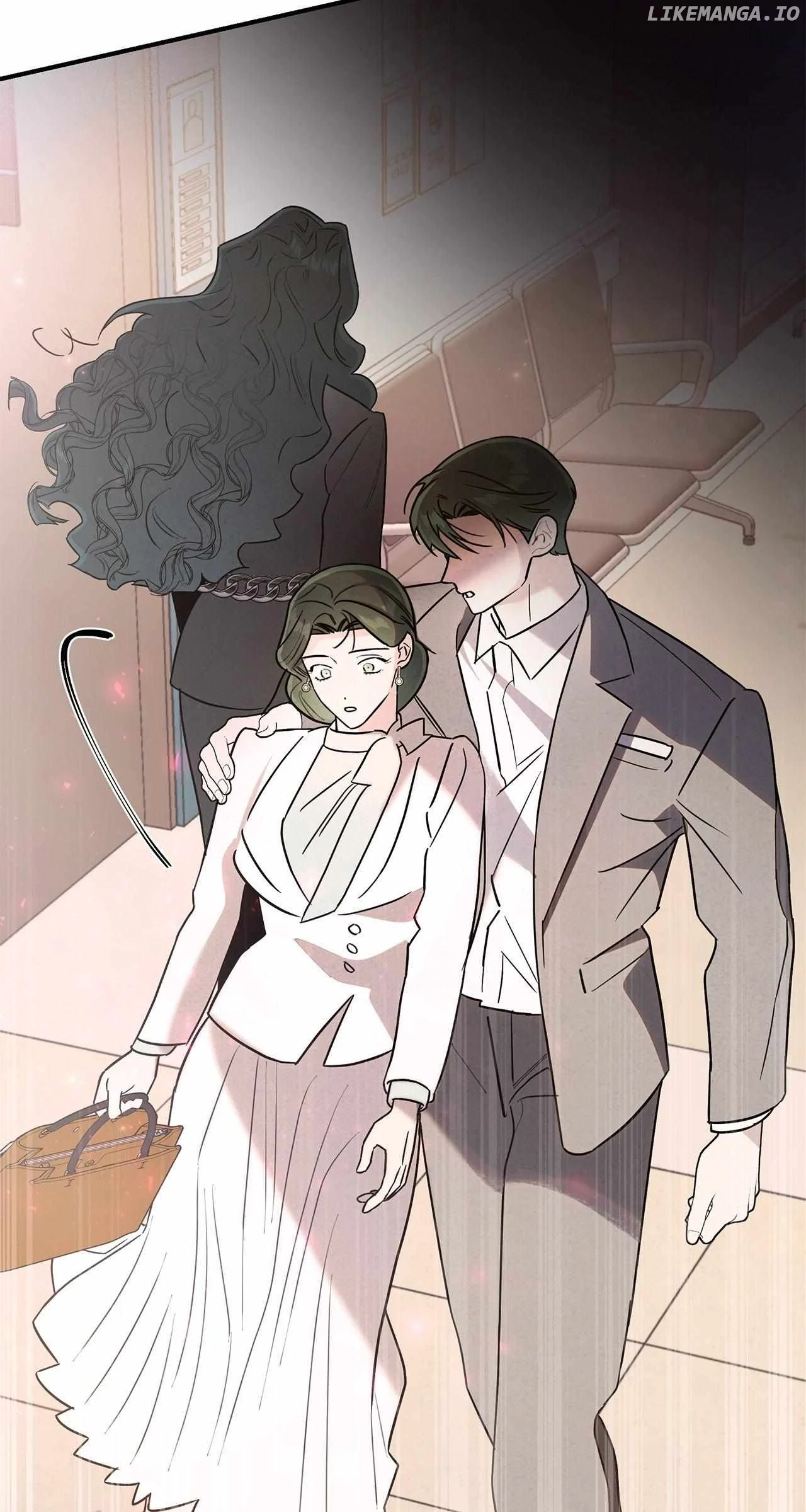 ch 23 20