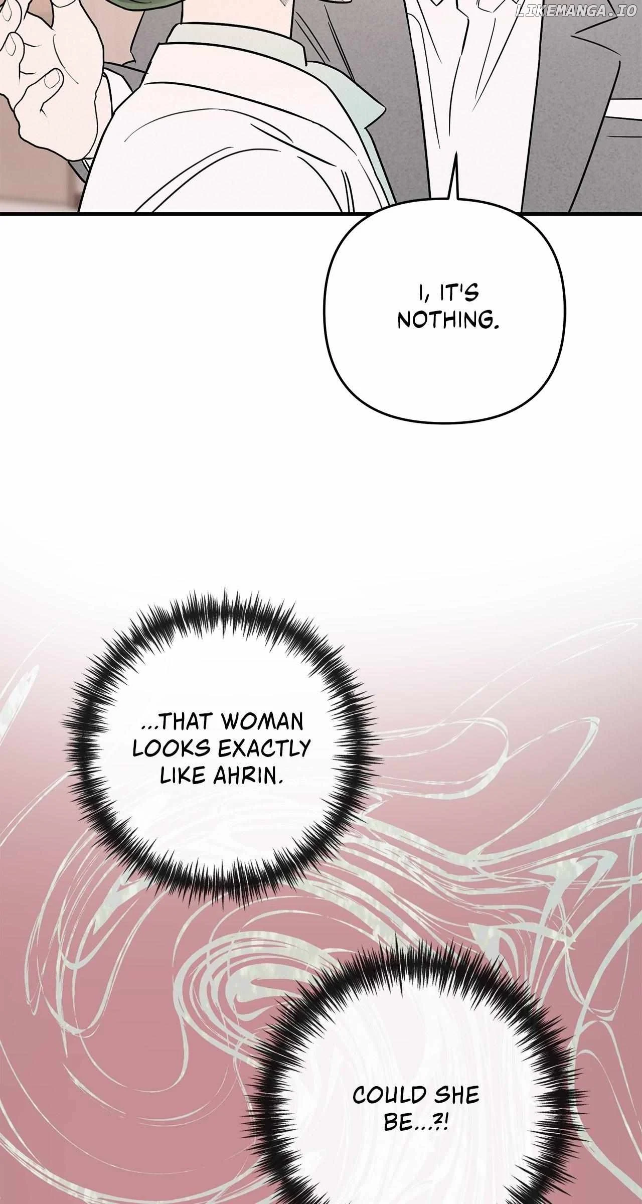 ch 23 22