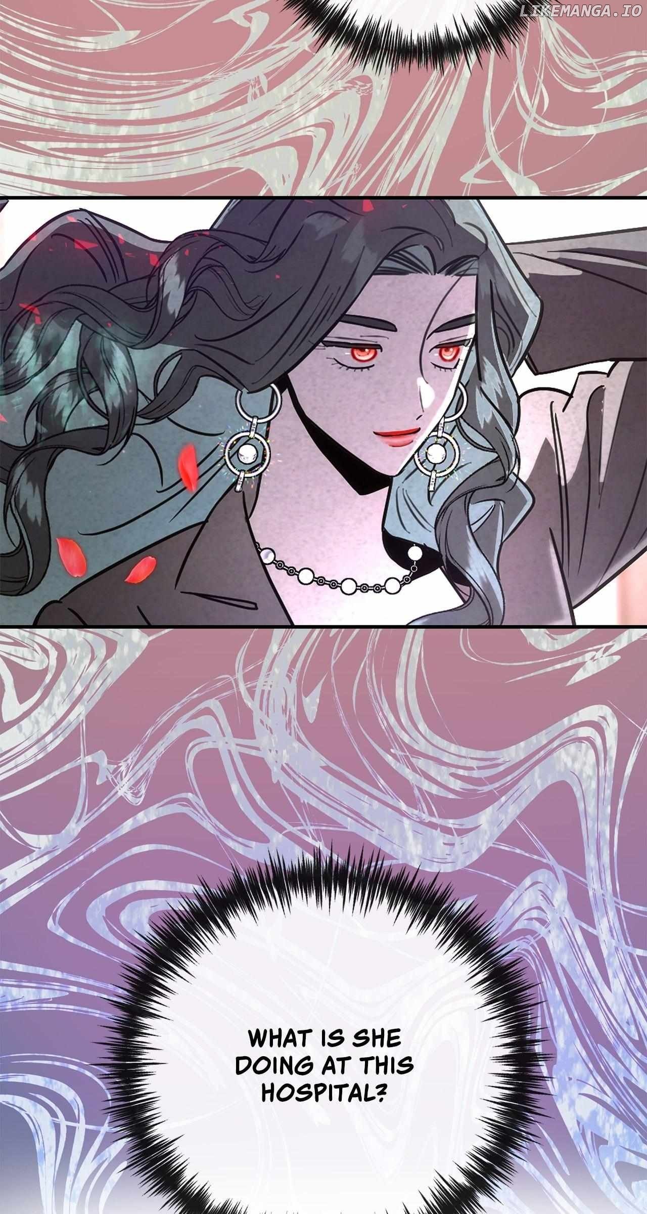 ch 23 23