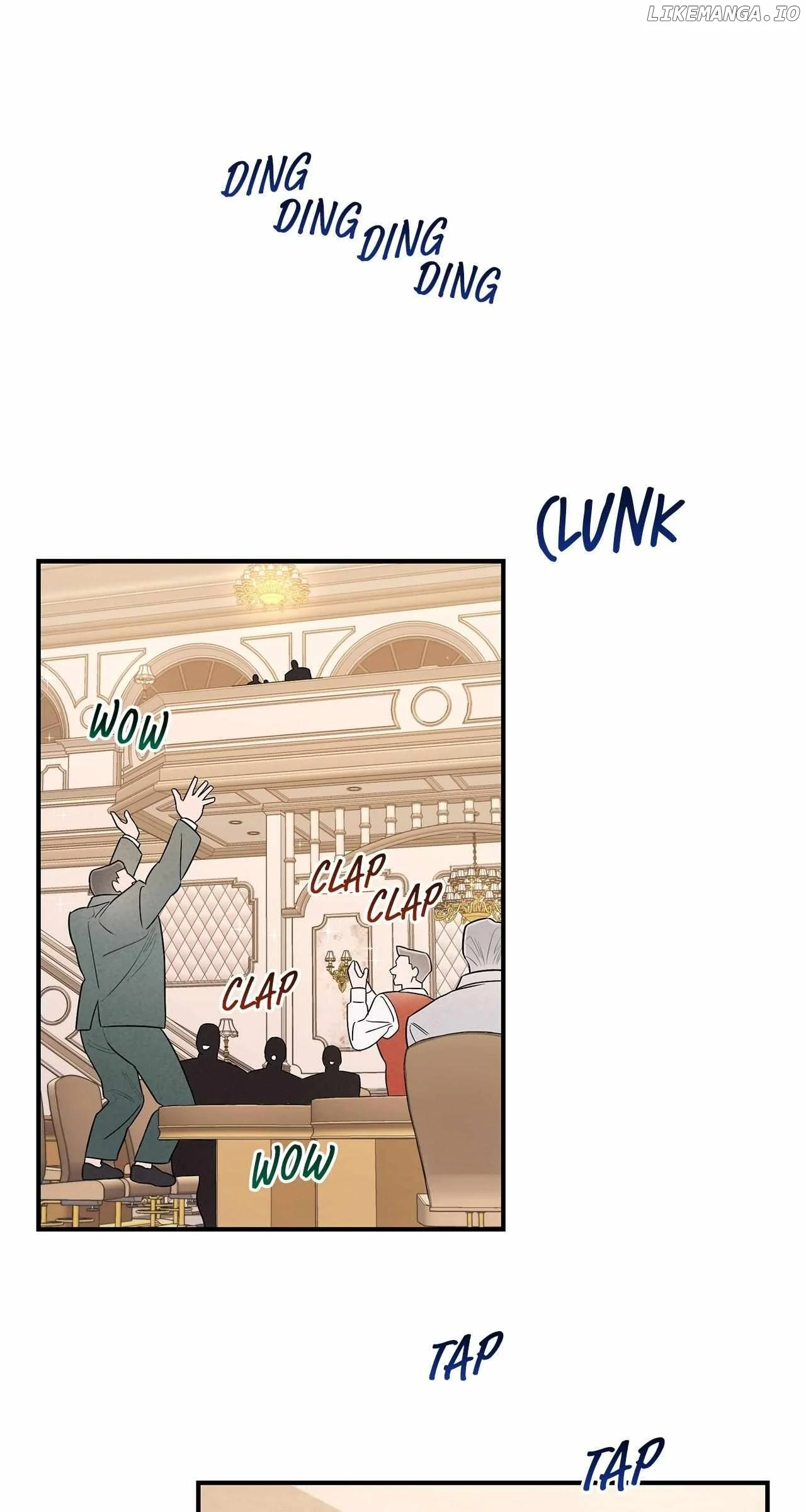 ch 23 25
