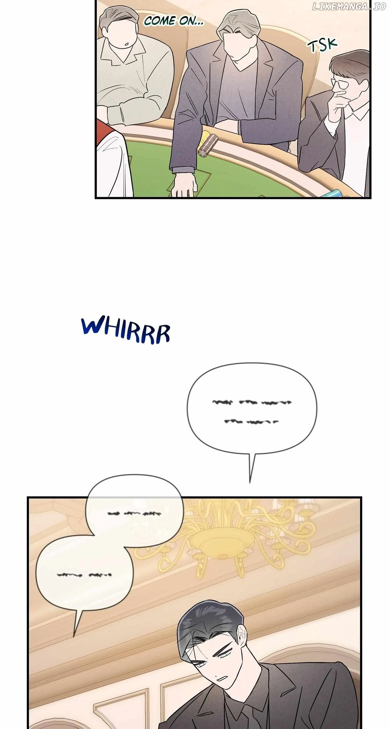 ch 23 26