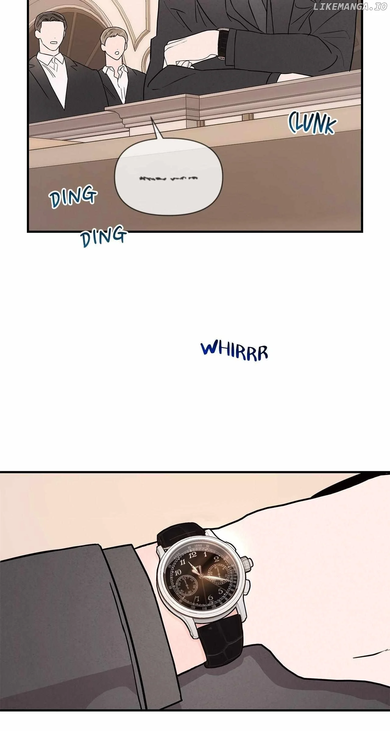 ch 23 27