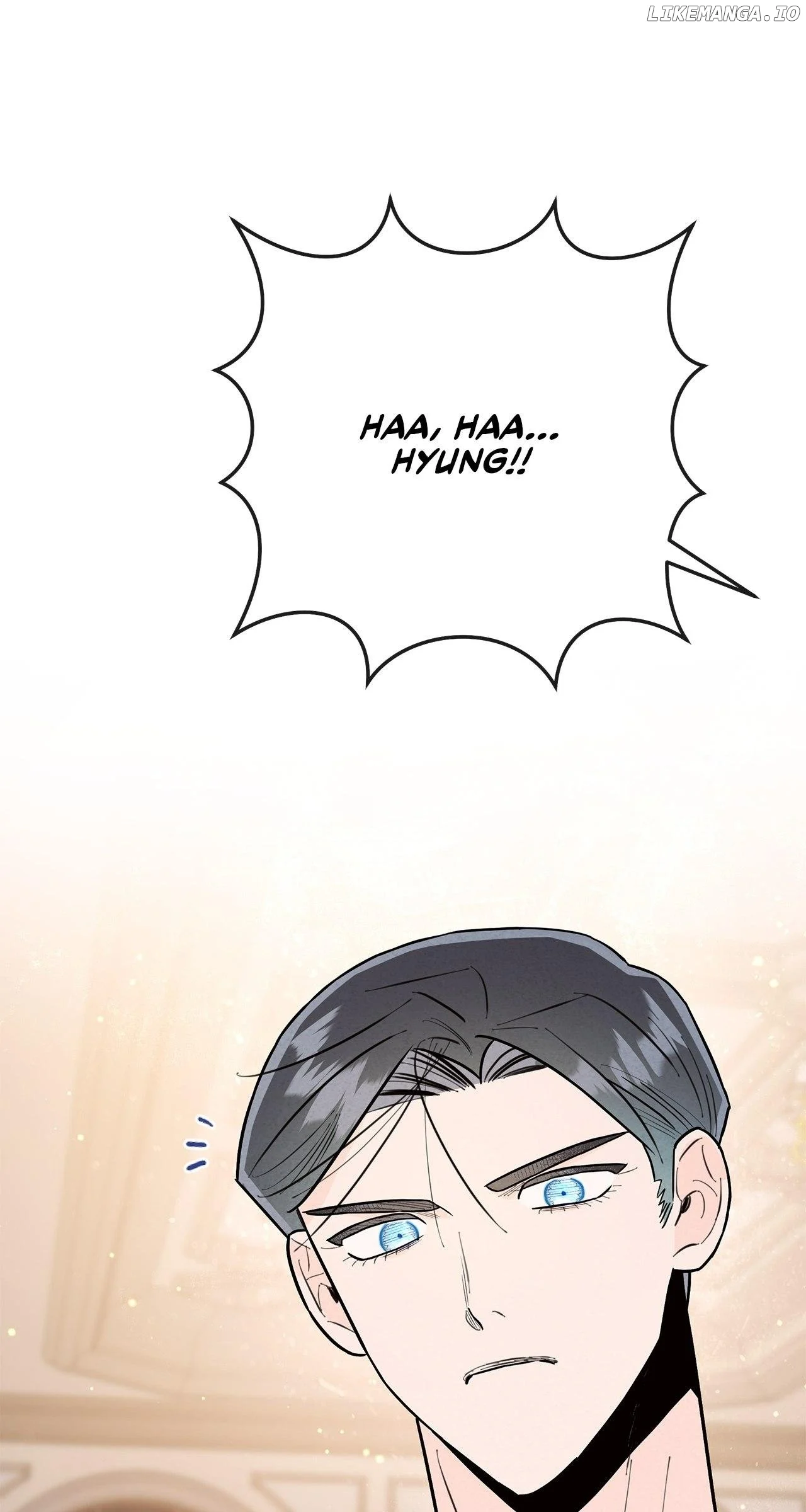 ch 23 28