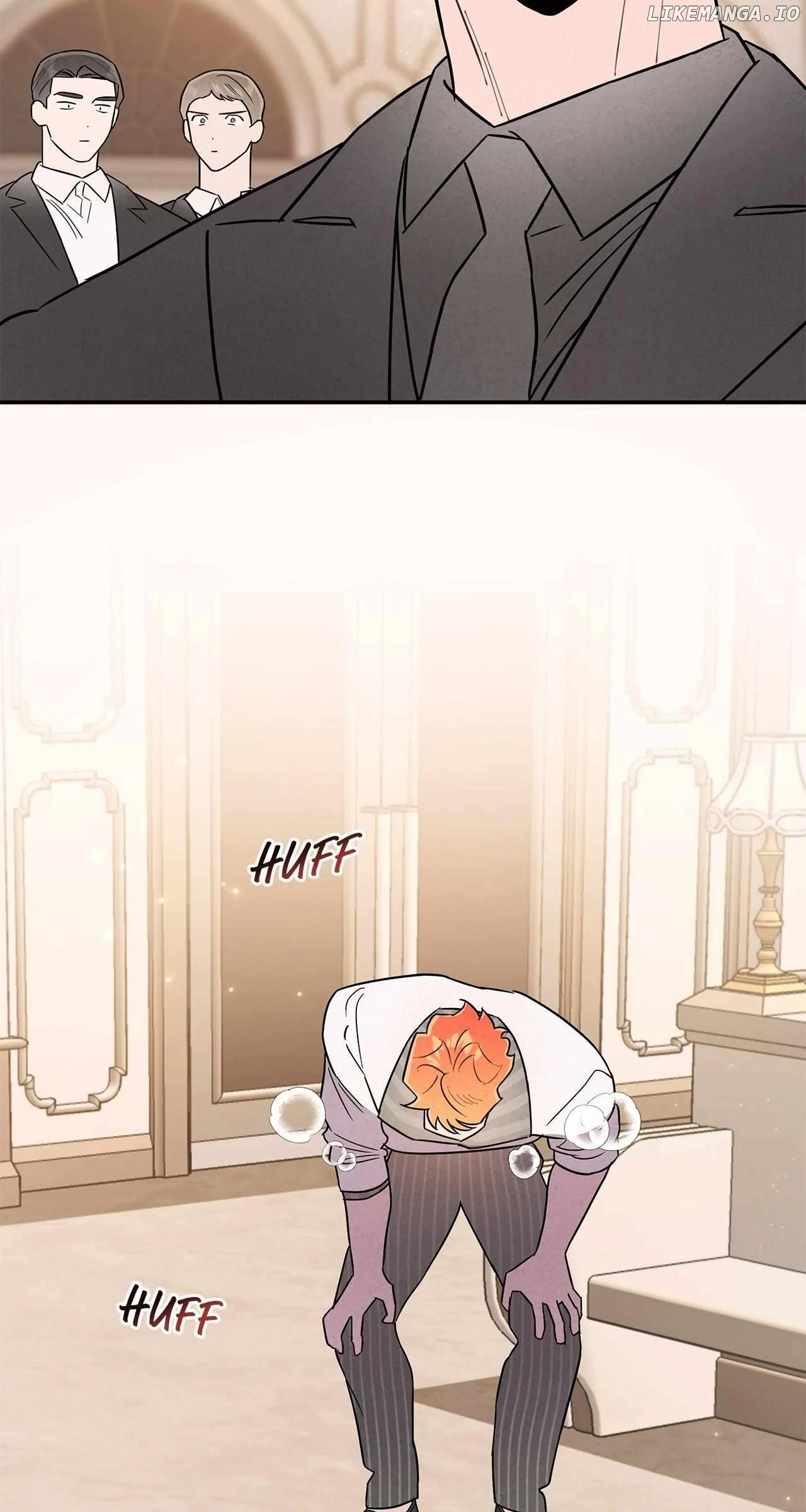 ch 23 29