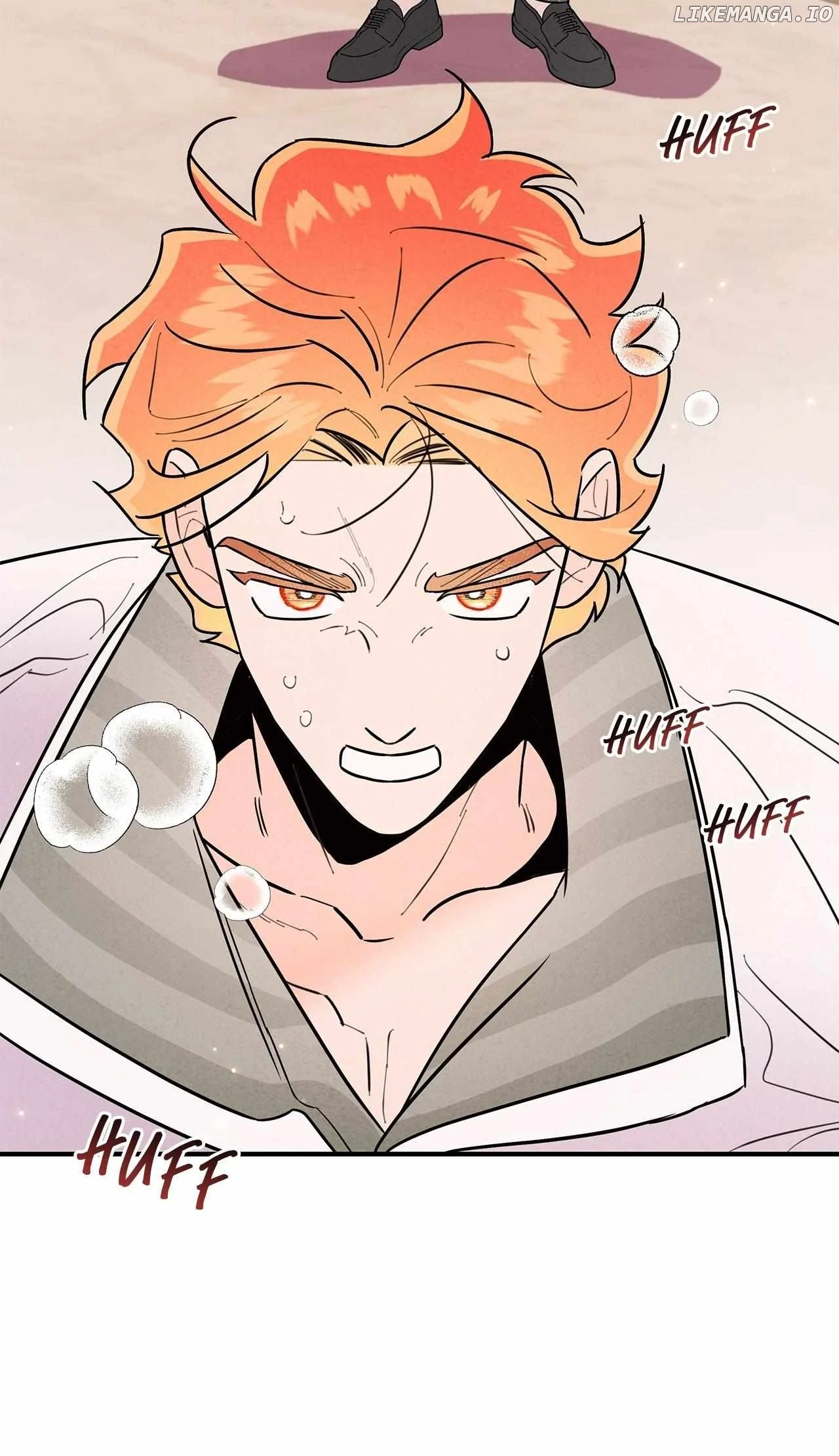 ch 23 30