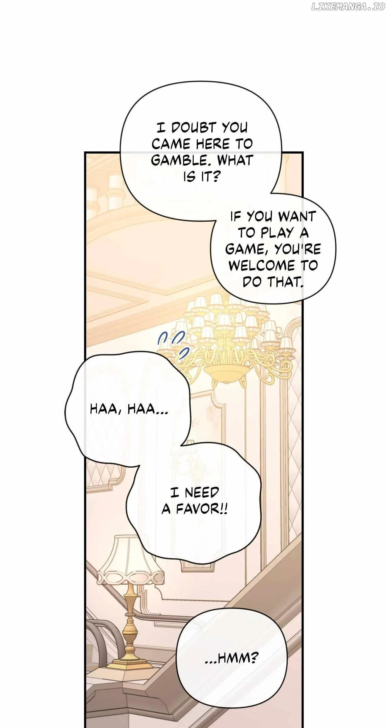 ch 23 31